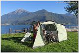 Off con Tenda Bertoni BIKER (36)